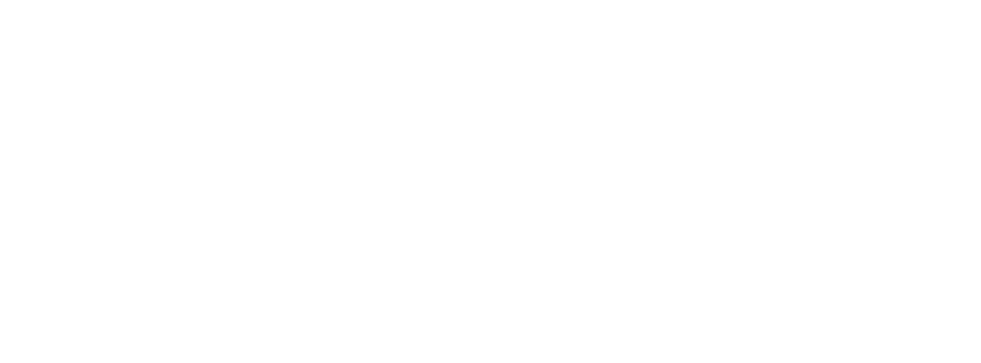 DC Real Property, LLC